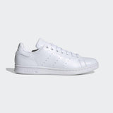 01479 Adidas Stan Smith