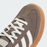 08164 Adidas Handball Spezial Kids