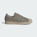 03649 Adidas Superstar GTX