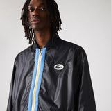 01541 Lacoste Heritage Bomber