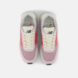03752 New Balance 370 Rose Sugar