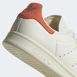 03283 Adidas Stan Smith