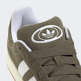 03922 Adidas Campus 00s Oliven Strata