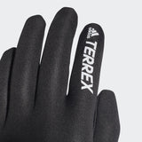 01766 Adidas Terrex Gore-Tex Infinium Glove