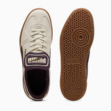 03455 Puma Palermo Premium