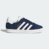 01982 Adidas Gazelle C