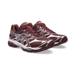 06695 Asics Gel-Cumulus 16 Port Royal