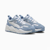 03907 Puma RS-X Efekt Better With Age