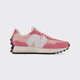 01829 New Balance 327