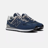 01743 New Balance 574