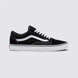 01978 Vans Old Skool