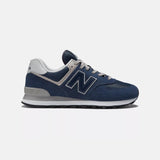 01743 New Balance 574