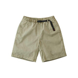 04236 Gramicci G-short Sage