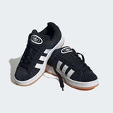 08168 Adidas Campus 00s