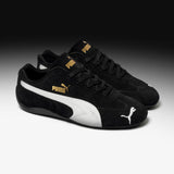 06884 Puma Speedcat OG Black