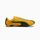 07223 Puma H-street Yellow Sizzle