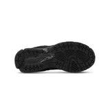 07146 New Balance 2002R