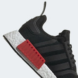 01877 Adidas Nmd_R1