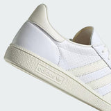 03403 Adidas Handball Spezial