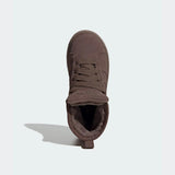 08109 Adidas Campus 00s Winter Brown