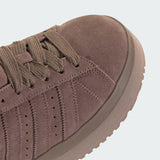 07939 Adidas Campus 00s Winter Low