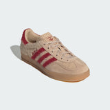 08141 Adidas Gazelle Indoor