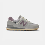 03744 New Balance 574