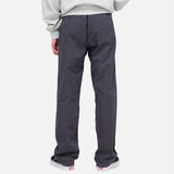 03553 Gramicci Pant – Fossil Grey