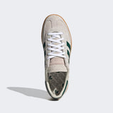 07896 Adidas Handball Spezial W Beige Green