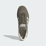 07015 Adidas Handball Spezial Olive Strata