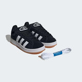 08168 Adidas Campus 00s