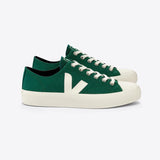03269 Veja Wata II Low