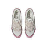 08088 Asics Gel-NYC Cream Pink