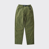 01474 Gramicci Pant