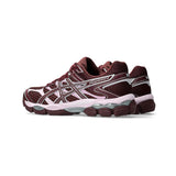 06695 Asics Gel-Cumulus 16 Port Royal