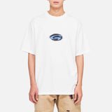 03577 Gramicci G-Blur Tee