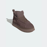 08109 Adidas Campus 00s Winter Brown