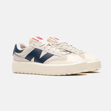 03928 New Balance 302