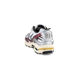 07508 Mizuno Wave Rider 10