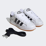 03671 Adidas Campus 00s