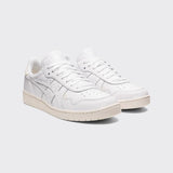 01902 Asics Japan S