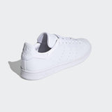 01479 Adidas Stan Smith