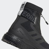 01793 Adidas Terrex Free Hiker C