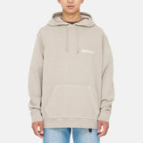 07389 Gramicci Liberty Hooded Sweatshirt