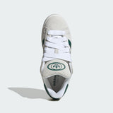 04969 Adidas Campus 00s W