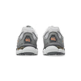 08525 Asics Gel-NYC Sheet Rock