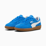 04894 Puma Palermo PS KIDS