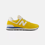 08828 New Balance 574
