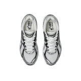 07421 Asics GT-2160 White/Black
