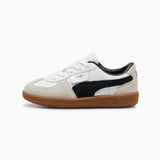 04891 Puma Palermo LTH PS Kids